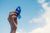 Blue Bracelet Meaning: What Does It Symbolize in Different Contexts?