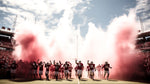 School Spirit: Using Custom Wristbands for Back-to-School Events