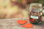 How Charities Can Benefit from Custom Silicone Bracelets