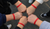 Anti-Bullying Wristbands for Schools: A Guide for Educators and Parents