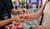 Can Event Wristbands Be Transferred Between Guests? How Tamper-Evident Closures Actually Work