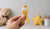 Childhood Cancer Awareness: Gold Ribbon Meaning