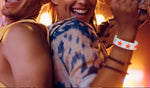Concert Wristbands: How to Create a Memorable Fan Experience with Custom Bands