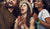 Fabric Wristbands for Events: Why Hotels, Resorts and Festivals Choose Cloth Bands