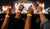 Festival Wristbands 101: How to Choose, Customize and Order Bands for Your Festival