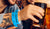 Forgot to Order Wristbands? A Last-Minute Buyer's Guide to Fast Turnaround