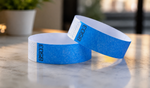 Frequently Asked Questions About Custom Wristbands