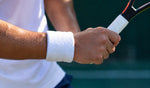 How Do Sweat Wristbands Work? Materials, Absorbency and Sport Fit Explained