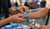 How Event Wristbands Reduce Printing Waste Compared to Paper Tickets