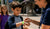 How Schools Use Wristbands on Field Trips to Track and Identify Students