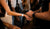 How Wristbands Help Security Teams Spot Unauthorized Guests Faster
