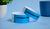 How to Design a Custom Wristband Without a Graphic Designer