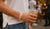 How to Remove a Festival Wristband Without Cutting It