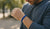 Memorial Wristbands: How Organizations Use Them for Tribute Events