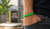 Mental Health Awareness Wristbands: Colors and Meaning