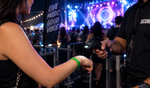 RFID Wristbands for Event Organizers: What They Are and When You Need Them