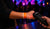 RFID vs Barcode vs QR Code Wristbands: Which Event Entry Technology Is Right for You?