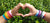 The Eco-Friendly Choice: Are Silicone Wristbands Sustainable?