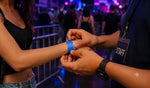 What Are Vinyl Wristbands and Why Do Event Organizers Use Them?