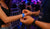 What Are Vinyl Wristbands and Why Do Event Organizers Use Them?