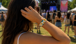 Wristband or Bracelet: Is There a Difference?