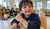 Wristbands for Daycare and After-School Pickup Safety: A Parent and Provider Guide