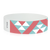 Aztec