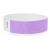 Berry