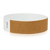 Mocha