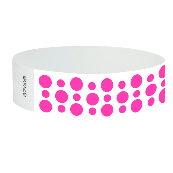 Pink Dots