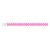 Pink Dots