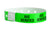 Green Age Verified