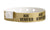 Gold Age Verified