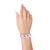 Wavy Flag