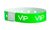 VIP Green