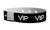VIP Black