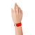Neon Red