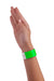 Neon Green