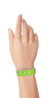 Neon Cheetah