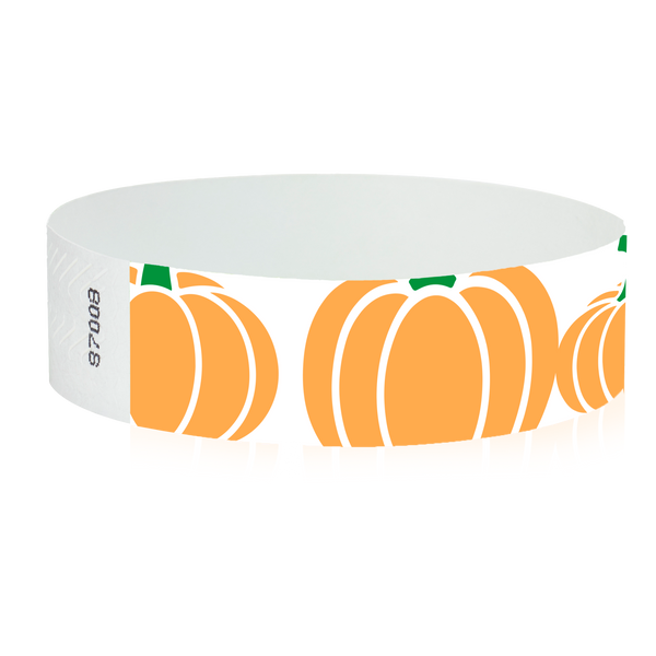 Pumpkin Patch