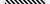 Black Stripe