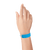 Neon Blue