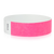 Neon Pink