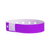 Pantone Purple