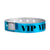 VIP Blue Holographic