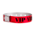 VIP Red Holographic