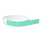 Narrow Solid Colors