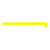 Neon Yellow