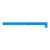 Neon Blue