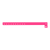 Neon Pink